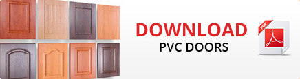 PVC catalogue