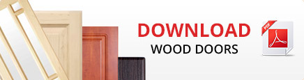 Wood catalogue