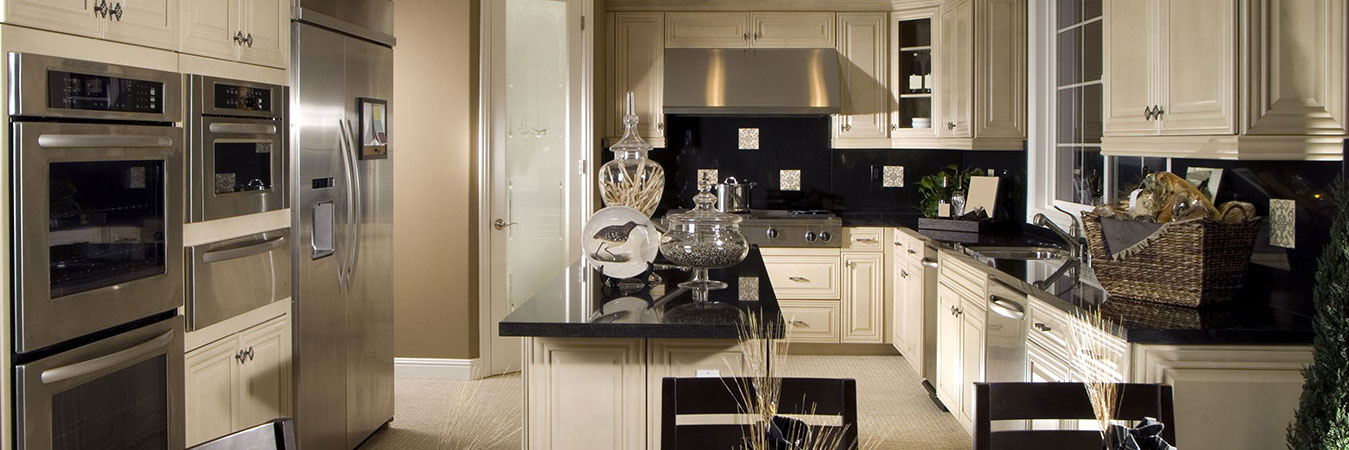 Kitchen Cabinet Door Vancouver